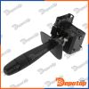 Colonne De Direction Commutateur pour DACIA | 6001551357, EPE-RE-057
